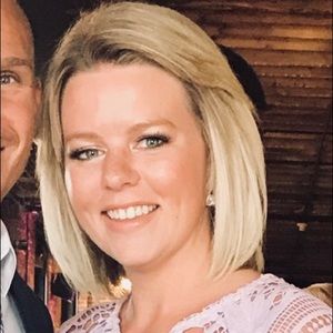 Meet your Posher, Meghan